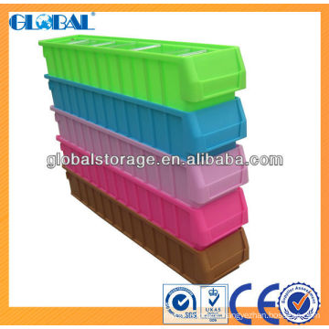 Durable PP Multi Purpose Storage bin